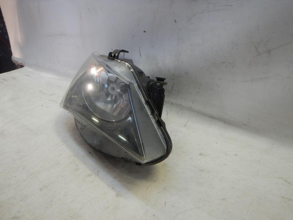 DSCN9689.JPG
