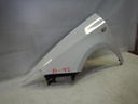 DSCN9670.JPG