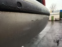 IMG_20260211_104326.jpg