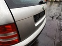 IMG_20260211_104034.jpg