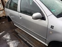 IMG_20260211_104152.jpg
