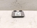 IMG_20260211_122529.jpg