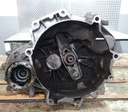 012.JPG