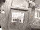 IMG_20260211_125118.jpg
