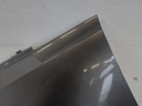 20260211_132950.jpg