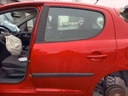 IMG_20260211_124103.jpg