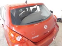 IMG_20260211_102709.jpg