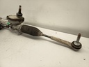 IMG_20260211_143413.jpg