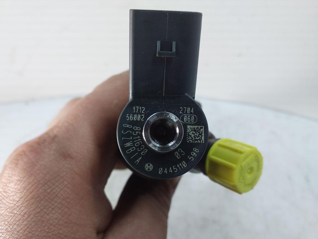 20260211_112012.jpg