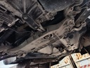 IMG_20260212_082858.jpg