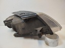 IMG_20260212_120116.jpg
