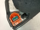 IMG_20260212_115136.jpg
