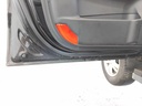 IMG_20260212_094732.jpg