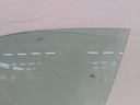 20260212_135301.jpg