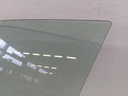 20260212_135304.jpg