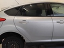 IMG_20260213_084659.jpg