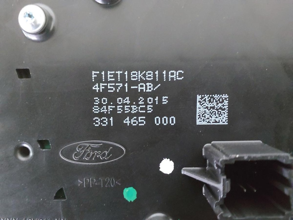 17709784253802395247772269890559.jpg