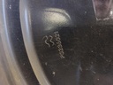 20260213_115055.jpg