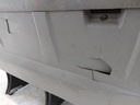20260213_132207.jpg