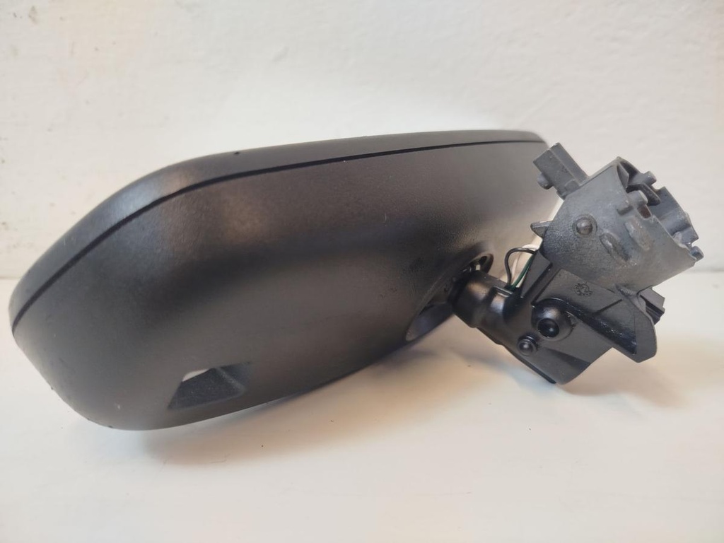 IMG_20260213_142737.jpg