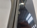 20260213_152940.jpg