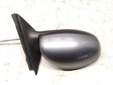 IMG_20260216_082513.jpg