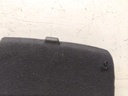 IMG_20260216_083443.jpg