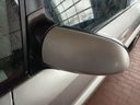 IMG_20260216_105611.jpg