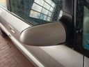 IMG_20260216_105905.jpg
