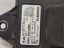 IMG_20260216_140050.jpg