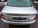 IMG_20260216_140026.jpg