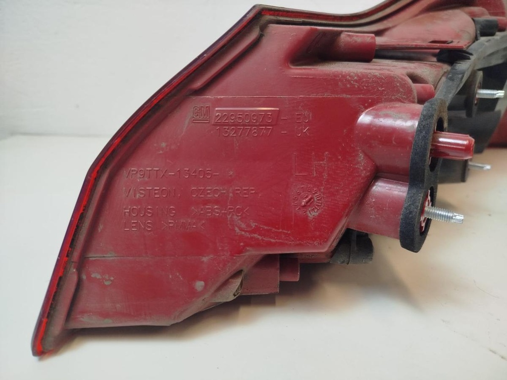 IMG_20260216_162627.jpg