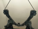 IMG_20260216_081452.jpg