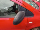 IMG_20260217_095416.jpg