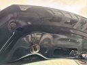 IMG_20260217_113540.jpg