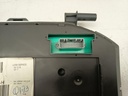 IMG_20260217_140352.jpg