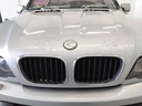 IMG_20260217_093818.jpg