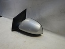 DSCN9775.JPG