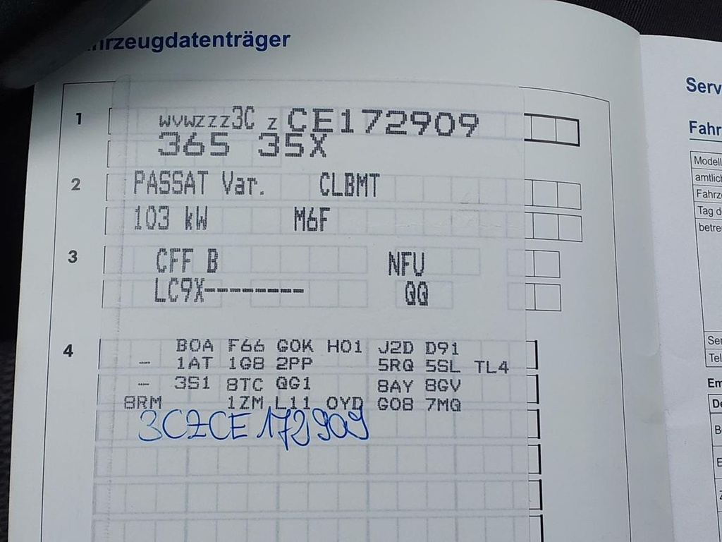 20260212_142034.jpg