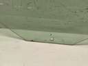 IMG_20260218_110647.jpg