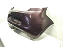 IMG_20260218_112232.jpg