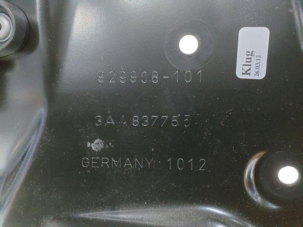 20260216_164240.jpg
