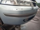 IMG_20260218_135114.jpg