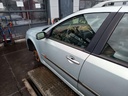 IMG_20260218_134744.jpg