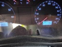 IMG_20260218_090727.jpg