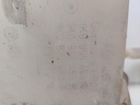 20260218_160345.jpg