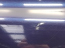 IMG_20260219_095326.jpg