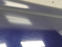 IMG_20260219_104801.jpg