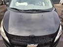 IMG_20260219_104625.jpg
