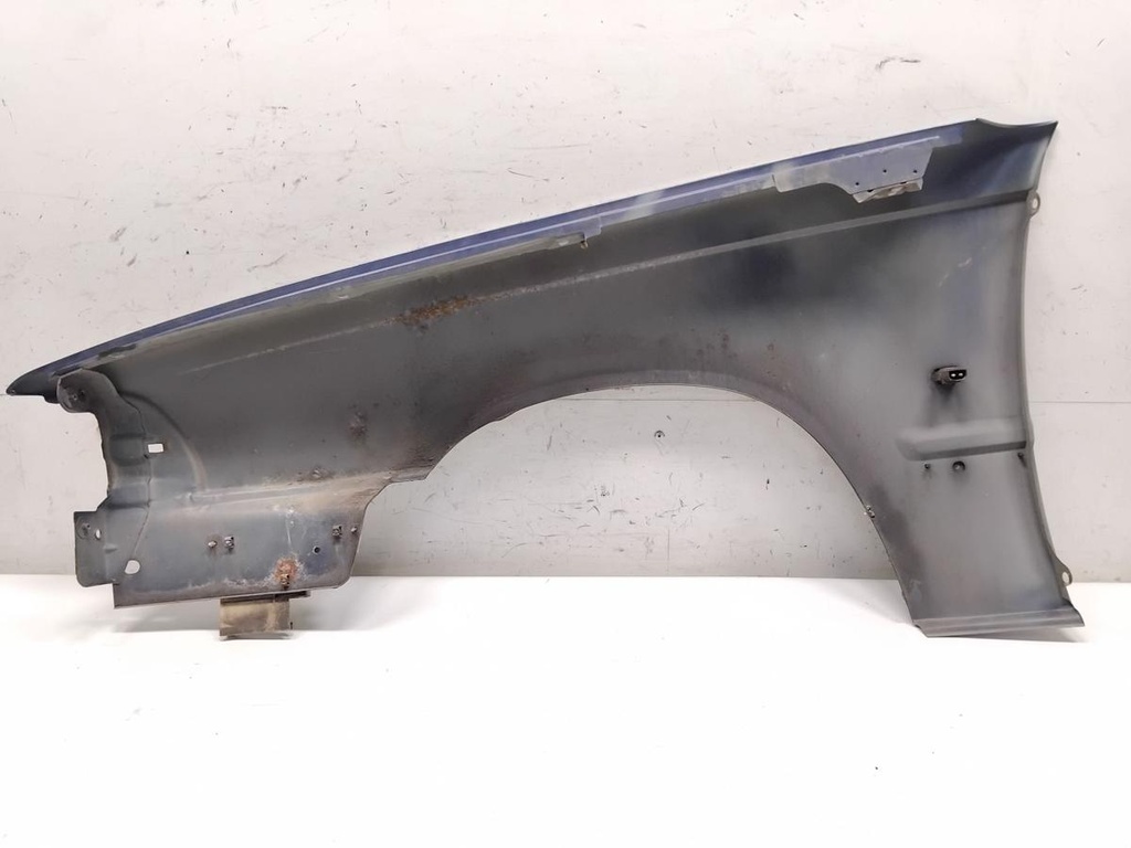 IMG_20260219_124320.jpg